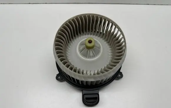 Ram 1500 DT Heater fan/blower AY6151 04B12 052C2