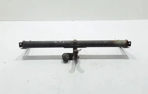 Volkswagen PASSAT B3 Tow bar set 