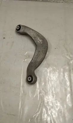 Audi A6 S6 C7 4G Rear control arm 8k0505324h