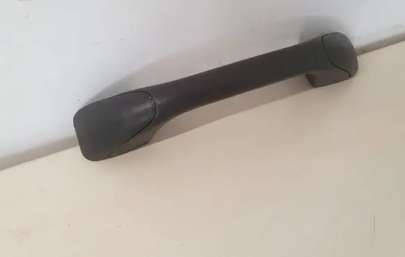 Iveco Daily 4th gen Front interior roof grab handle