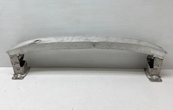 Porsche Panamera (970) Front bumper cross member 97050504107