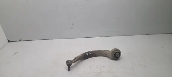 Audi Q5 SQ5 Front control arm 8K0407695F