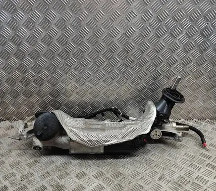 Volvo XC40 Steering rack 32373202