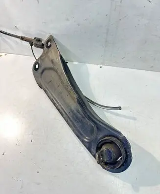 KIA Niro Rear control arm 55271AT000 K00R2023013011