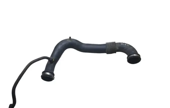 Renault Trafic II (X83) Air intake hose/pipe 19288167973