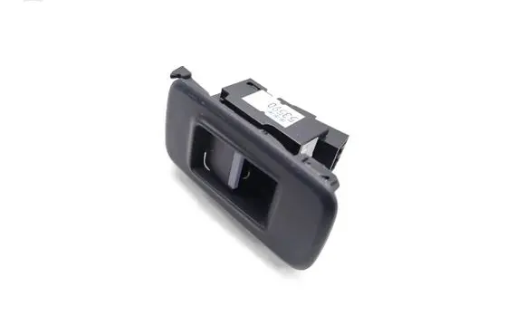 Jaguar XE Electric window control switch GX73-14717-AC