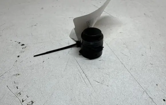 BMW X5 F15 Parking PDC sensor 9274427