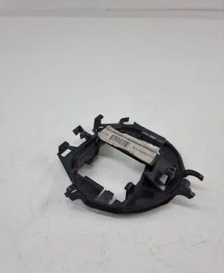 Mercedes-Benz A W176 Distronic sensor bracket A2468880014