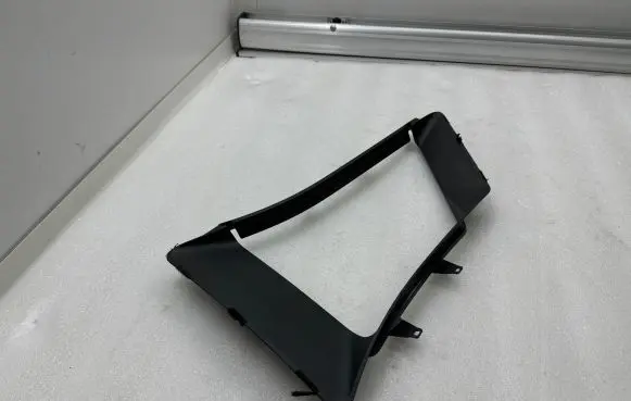 BMW i3 (C) pillar trim 7306906 58450713 PA6GF11