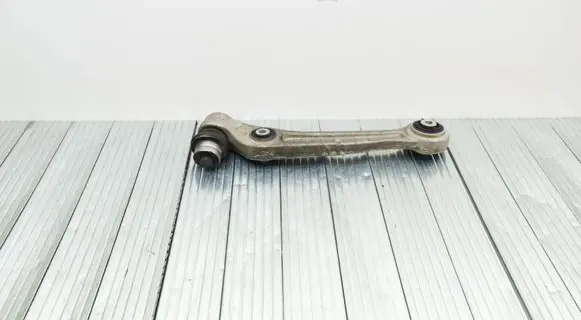 Audi A8 S8 D4 4H Front lower control arm/wishbone