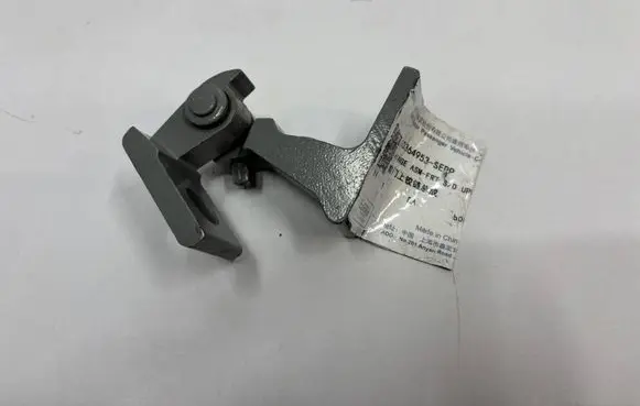 MG MG5 ev Front door upper hinge 10364953-SEPP