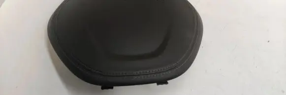 Dashboard trim