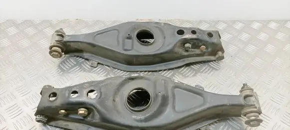 Mercedes-Benz SL R129 Rear upper control arm/wishbone A2023500206 A1243505406