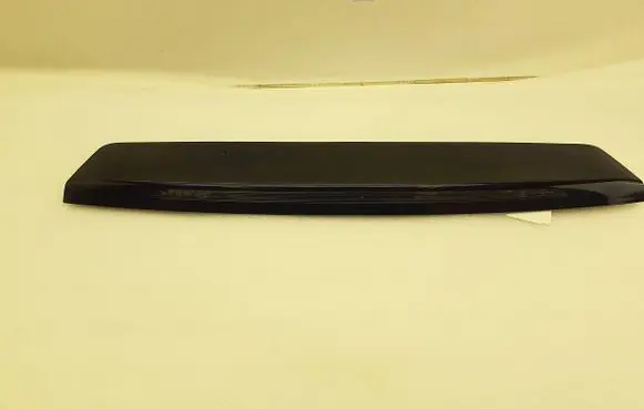 Ford Mustang Mach-E Third/center stoplight LJ8B13A601AB