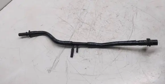 BMW 1 E82 E88 Vacuum line/pipe/hose 780432802