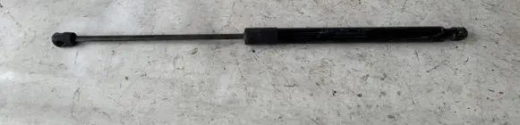 Ford Focus Tailgate strut BM51N406A10AB
