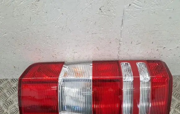 Mercedes-Benz Sprinter W906 Rear/tail lights 89504029 3917379999