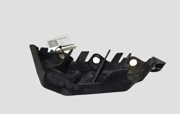 Ford C-MAX II Front bumper mounting bracket AM5117D959A