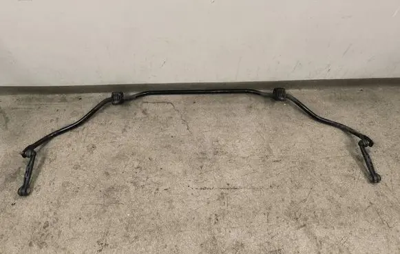 BMW iX3 G08 Rear anti-roll bar/sway bar 6888086 199866