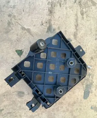 Audi Q5 SQ5 Other engine bay part 80A907647A