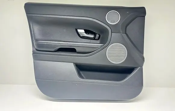 Land Rover Range Rover Evoque L538 Front door card panel trim