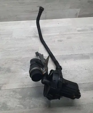 Volkswagen Sharan Secondary air pump 06A959253B