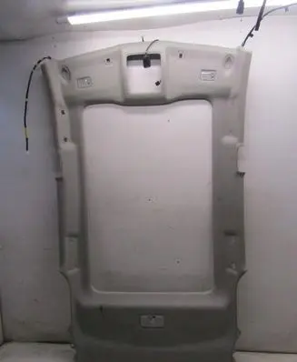 Toyota Auris E180 Headlining KRIS235789