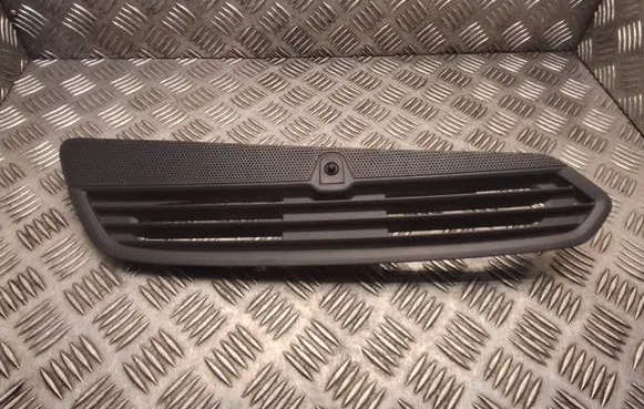 Peugeot 308 Other dashboard part 9677712877