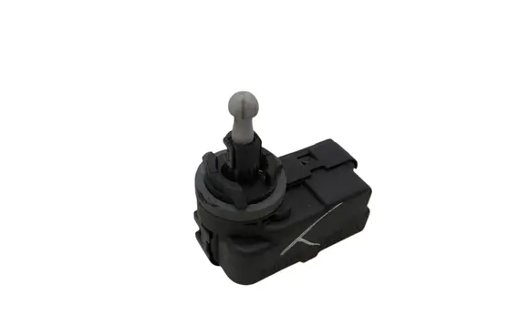 Opel Meriva A Headlight part 