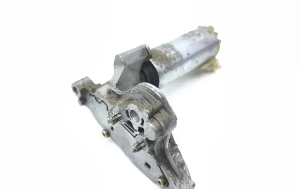 Volvo XC90 Seat adjustment motor 0130002531 100304S 198396103