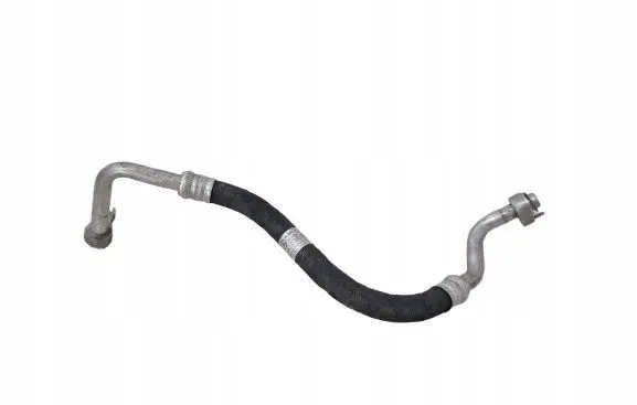 Mercedes-Benz C W205 Air conditioning (A/C) pipe/hose A2058307201