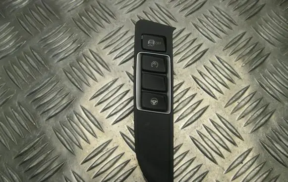 BMW 4 F32 F33 Other switches/knobs/shifts 7850477 T937
