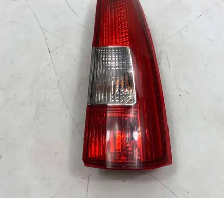 Volvo XC70 Rear/tail lights 9154494 9154494ECE