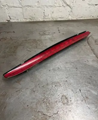 Porsche 911 996 Third/center stoplight 90063101990