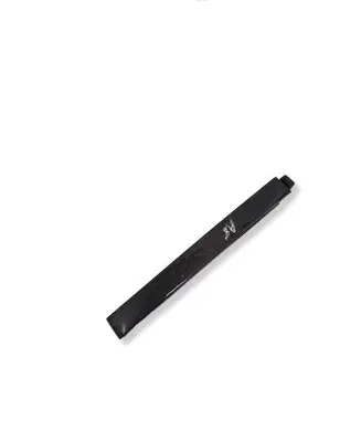 Audi A8 S8 D2 4D Handbrake trim 4D0864375