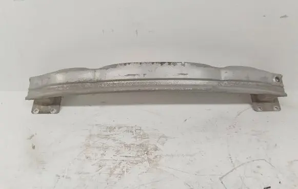 Audi TT TTS RS Mk3 8S Rear bumper cross member 8S0807309