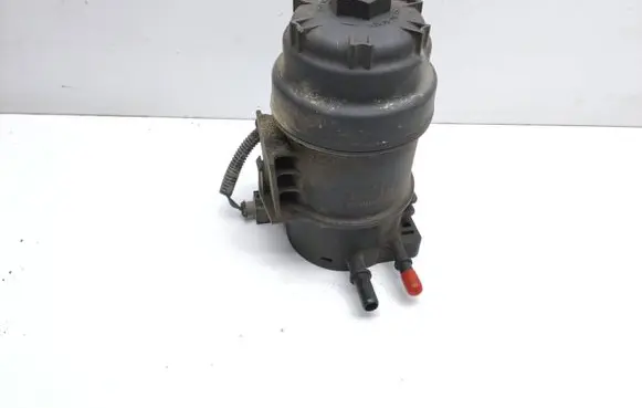 Volvo XC70 Fuel filter 6650473180