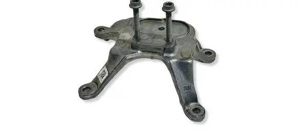 Audi A5 Gearbox mount 8B3399118E 45649