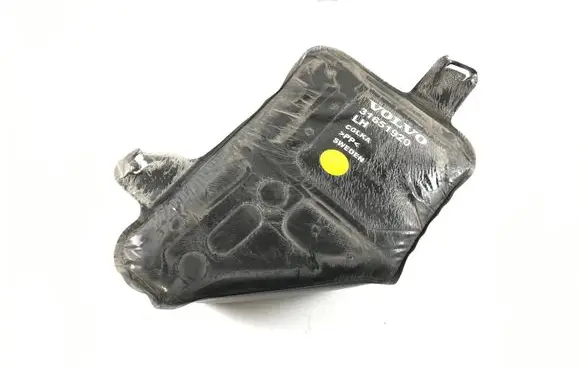 Volvo S90, V90 Fender foam support/seal 31651920