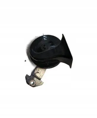 Skoda Octavia Mk2 (1Z) Horn signal holder/bracket 