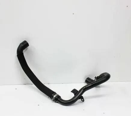 Audi A5 8T 8F Engine coolant pipe/hose 059103221R