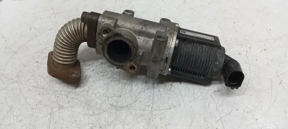 Opel Astra H EGR valve 722946380 6116300