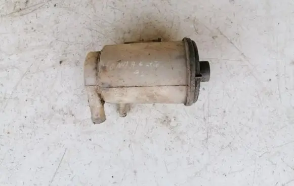 Honda Civic Power steering fluid tank/reservoir