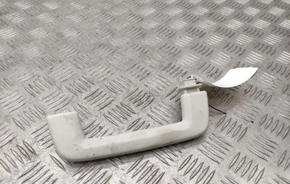 Ford C-MAX II Front interior roof grab handle