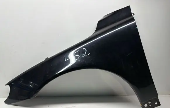 Volvo S80 Fender 
