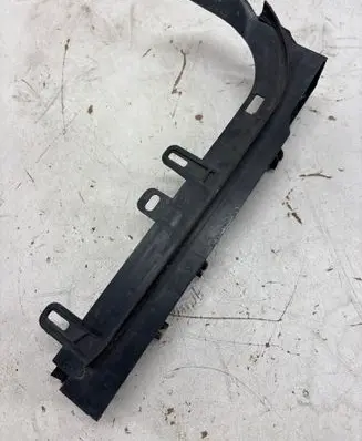 Mercedes-Benz GLC X253 C253 Other engine bay part A2538314400