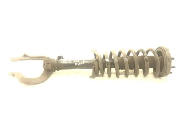 Honda Accord Front shock absorber/damper