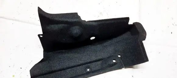Audi A4 S4 B6 8E 8H Other interior part 8H0864401B 8600001CZ