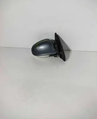 Volkswagen Jetta V Front door electric wing mirror 