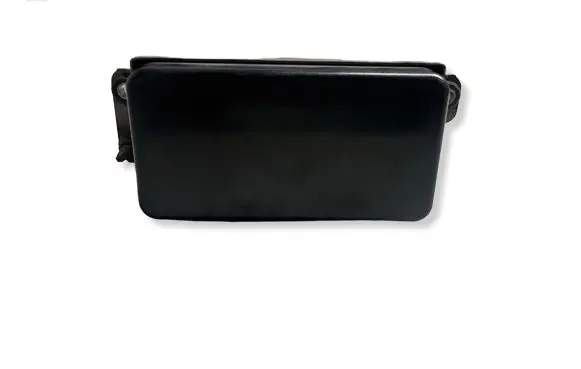 Volvo XC60 Distronic sensor radar 4R839G768BC A28058326